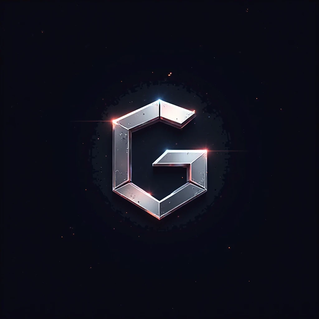Gamblineum Logo