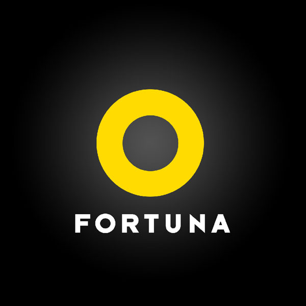 Fortuna