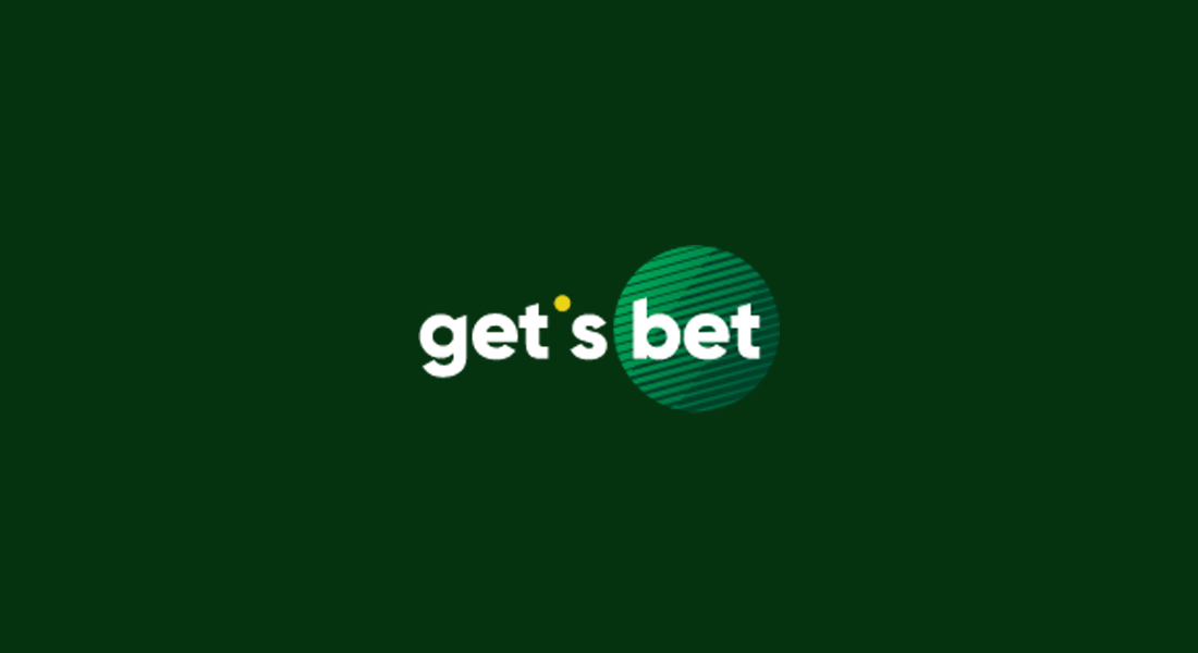 Getsbet